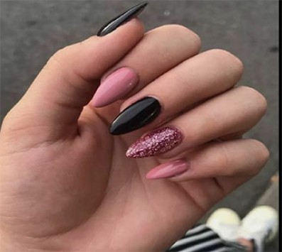Ημιμόνιμο Manicure & Pedicure - Ημιμόνιμο Manicure|Pedicure - Άγιος Δημήτριος - 10€ για ένα Ημιμόνιμο Manicure ή 10€ για ένα Ημιμόνιμο Pedicure ή 20€ για Ημιμόνιμο Manicure & Pedicure (Έκπτωση 33%) από το Nails Room by Eleni στον Άγιο Δημήτριο!!