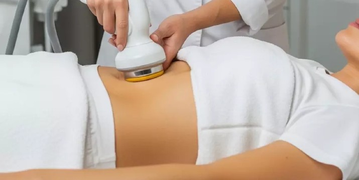 29€ για 3 Συνεδρίες EMS (Tesla) + 1 Πρεσσοθεραπείας για Αδυνάτισμα