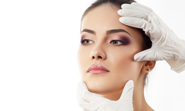 Athens Derma Clinic | Παγκράτι