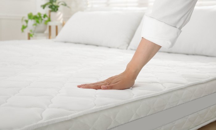 Αύρα House Cleaning Services | Αττική