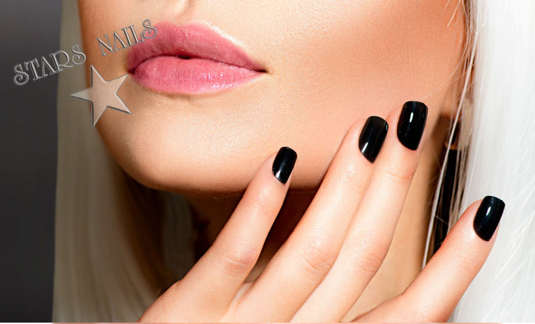 Ενίσχυση Νυχιών και επιμήκυνση με Βιολογικό Gel