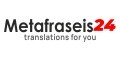 Metafraseis24