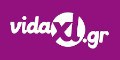 VidaXL.gr