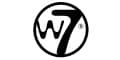 W7 Makeup