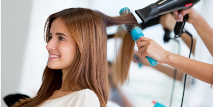 Από 19€ για Κούρεμα