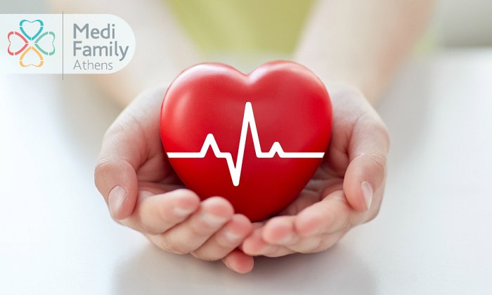 Medi Family Athens | Αθήνα (Κέντρο)