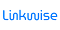 Linkwise