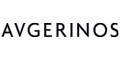 AVGERINOS