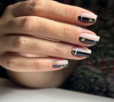 Ημιμόνιμο Manicure - Ημιμόνιμο Manicure - Σεπόλια - 9€ από 19€ για ένα Ημιμόνιμο Manicure (Έκπτωση 53%) από το Lunette Beauty Spot στα Σεπόλια!!