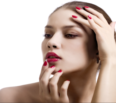 Ημιμόνιμο Μακιγιάζ Χειλιών - Ημιμόνιμο Μακιγιάζ Χειλιών - Σεπόλια - 99€ από 300€ για Ημιμόνιμο Τατουάζ Χειλιών Semi ή Full (Έκπτωση 67%) από το Lunette Beauty Spot στα Σεπόλια!!