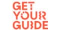 Get Your Guide