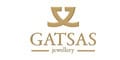 Gatsas Jewellery