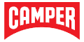 Camper