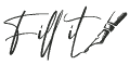 Fillit