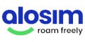 alosim