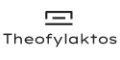 Theofylaktos Shop