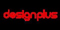 DesignPlus