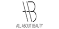 All About Beauty