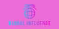 Off The Peg by Global Influence