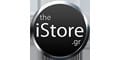 The iStore.gr