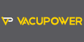 Vacupower