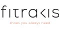 Fitrakis Shoes