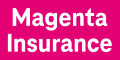 Magenta Insurance