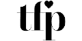 The Fashion Project