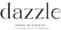 Dazzle