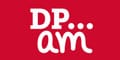 Dpam