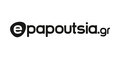 epapoutsia.gr