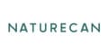 Naturecan