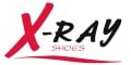 X-Ray Shoes
