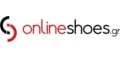 Onlineshoes.gr